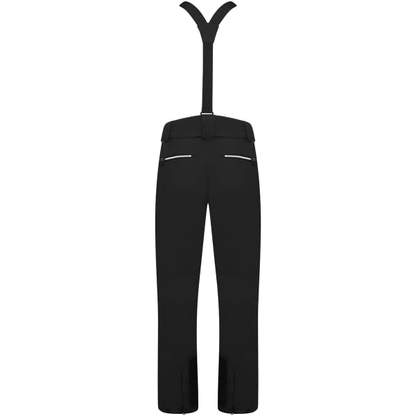 Pantalon de ski DARE 2B RESOUND PANT BLACK