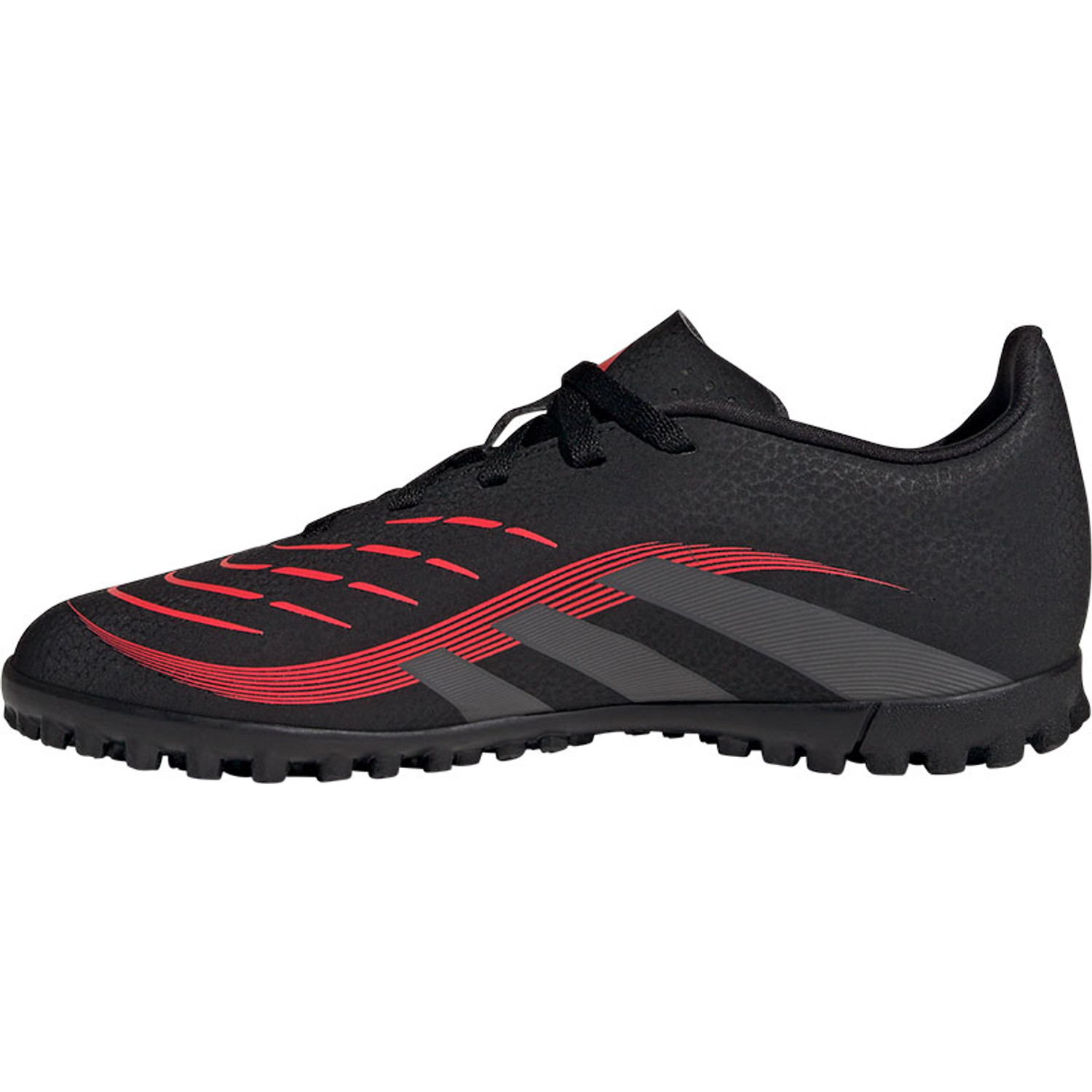 adidas Predator Club TF Kids