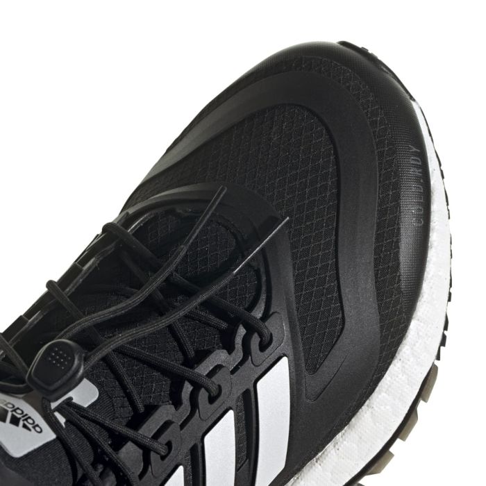 adidas Dame Løbesko Ultraboost 22 Cold.Rdy 2 Sort