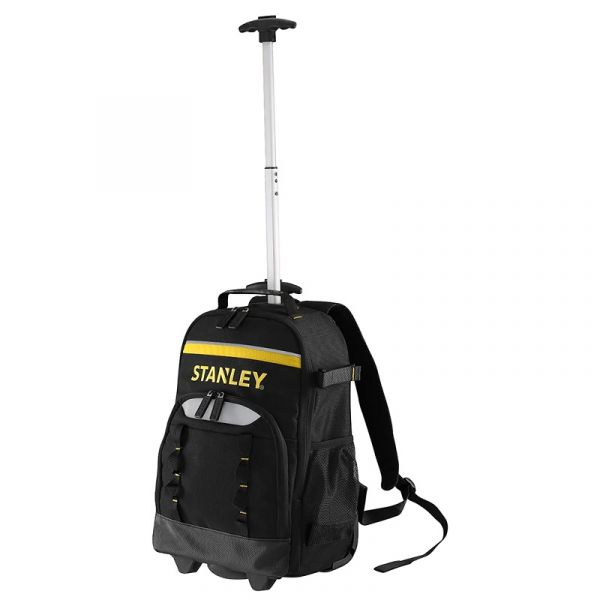 Stanley Mochila TROLEY STST83307-1