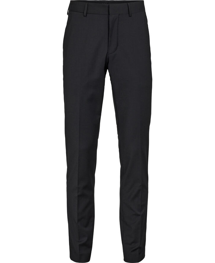 Tiger of Sweden TENUTAS Black