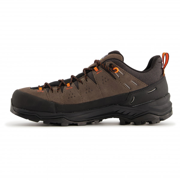 Salewa - Alp Trainer 2 GTX - Chaussures multisports