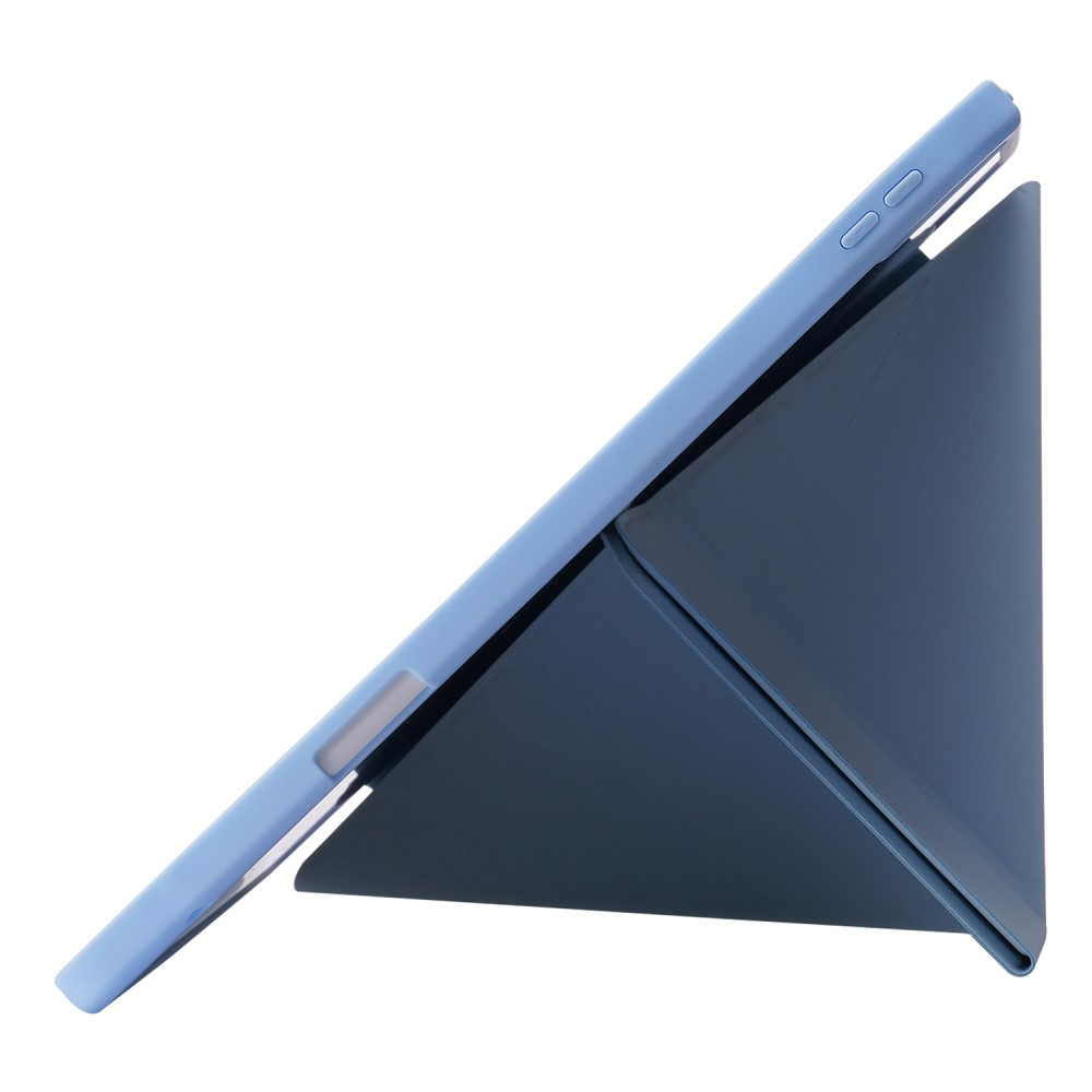 iPad Pro 13