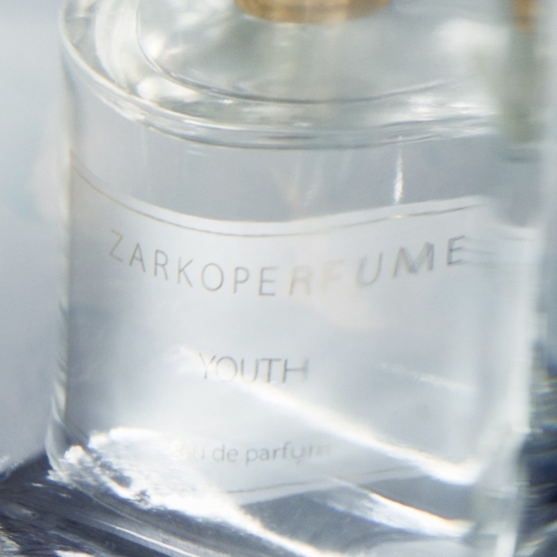 ZarkoPerfume Youth EDP 100 ml
