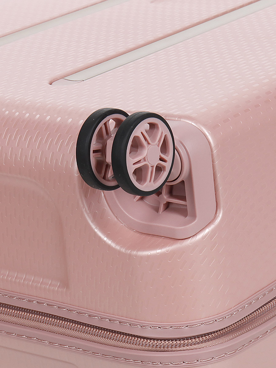 Valise Delsey Turenne 70 cm