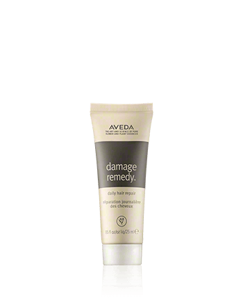 Aveda Damage Remedy Daily Hair Repair 25ml