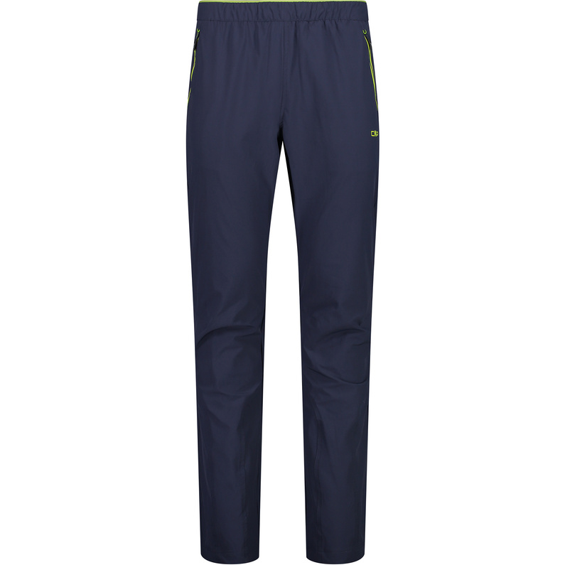 CMP Herren Hose