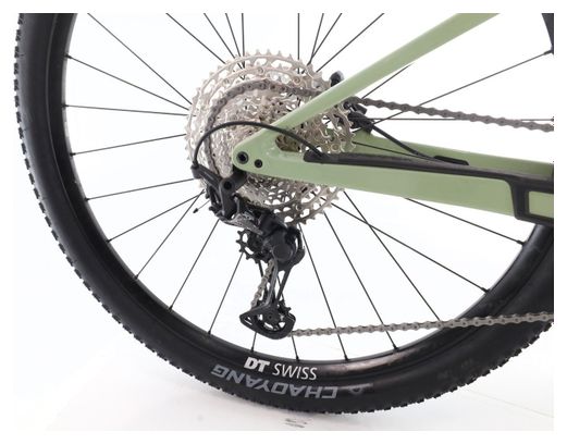Produit reconditionné · Orbea Oiz Carbone XT / Vélo VTT / Orbea | Très bon état
