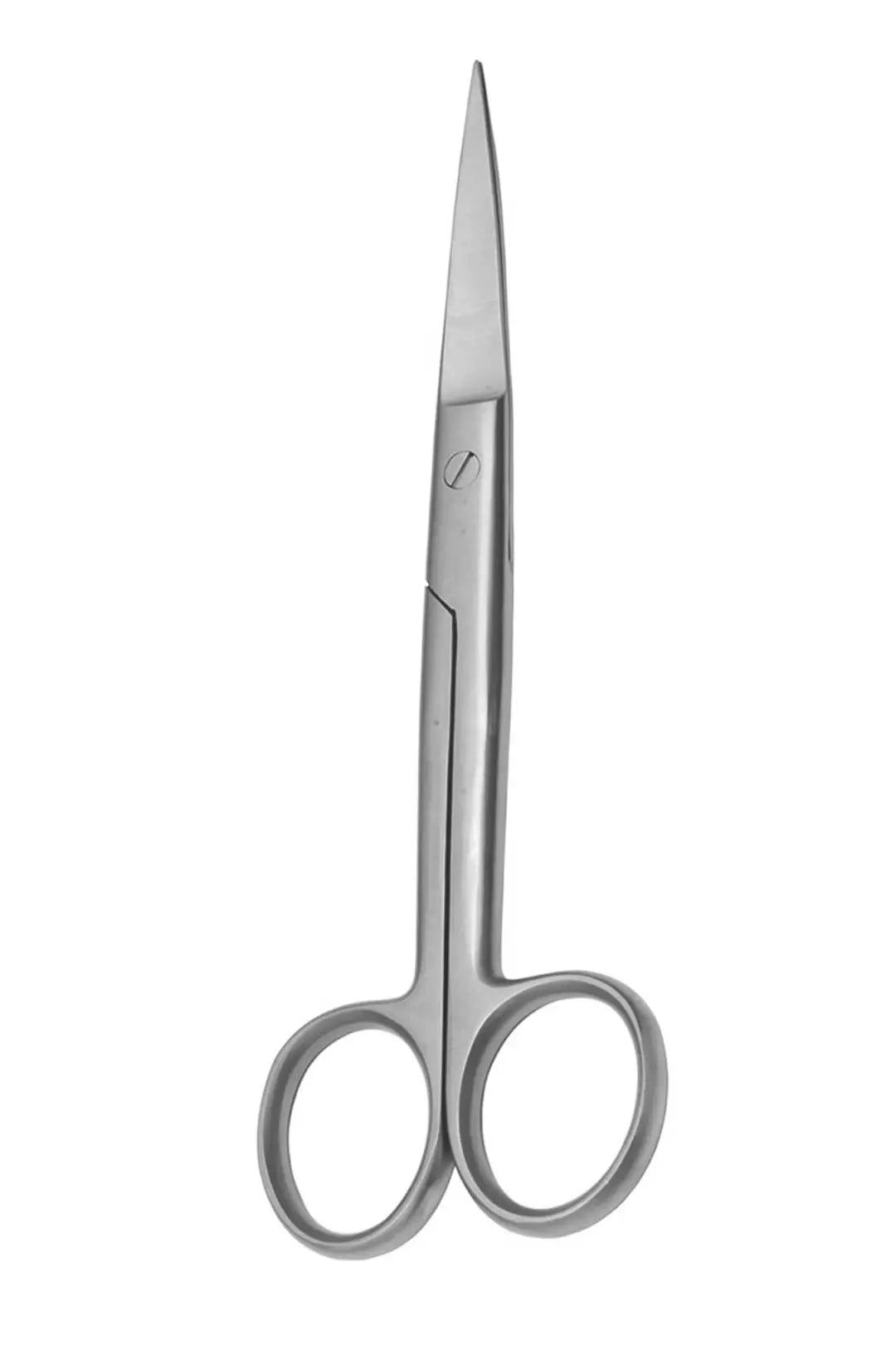 Excellent Verbandschere 14.0 cm, Schneide spitz