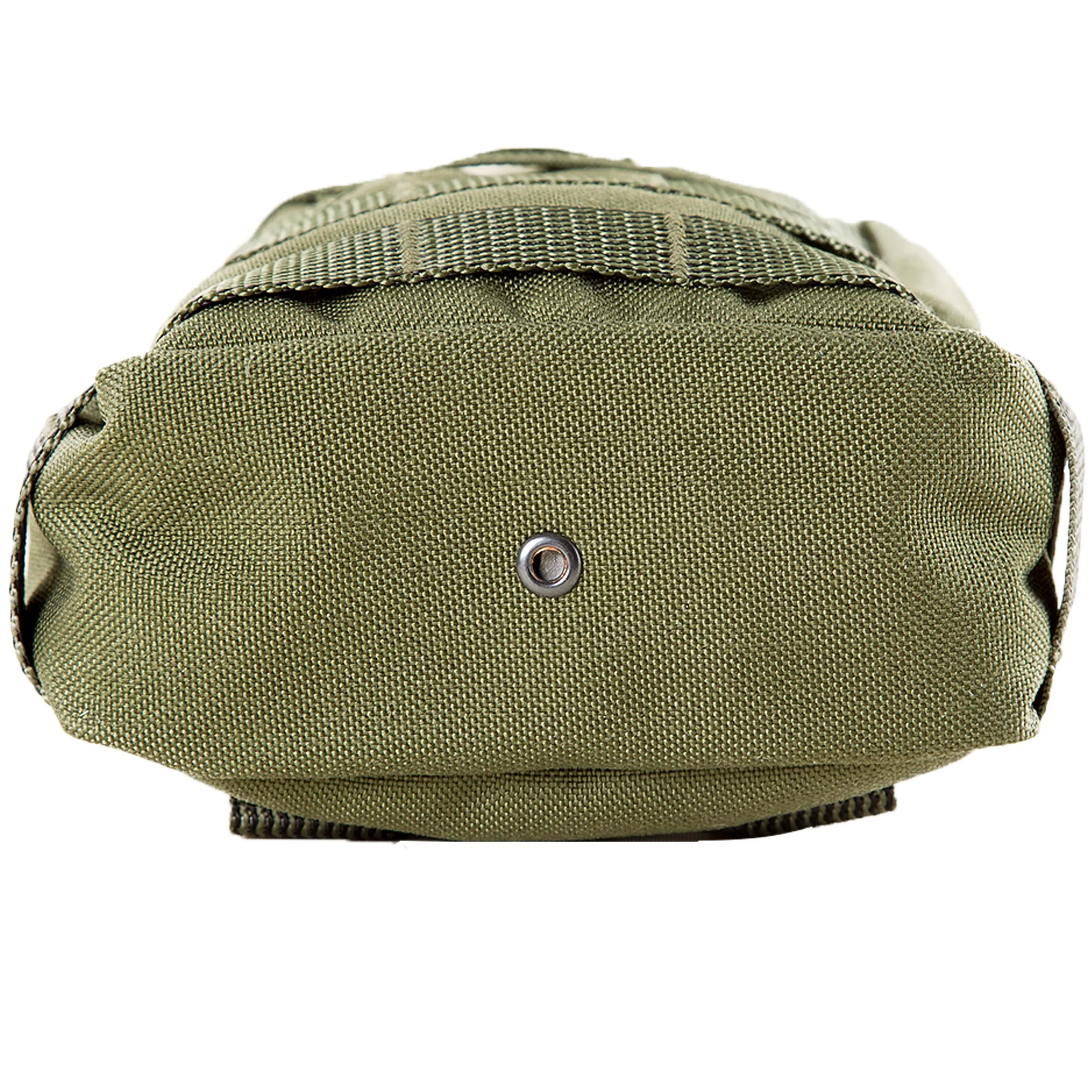 Savotta -  Tasche MPP Pouch Small