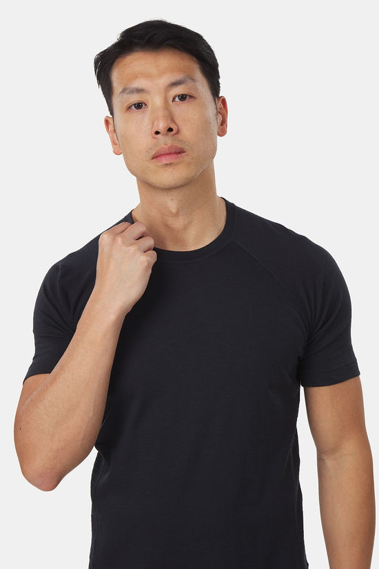 Artilect Artilect Boulder 125 Tee