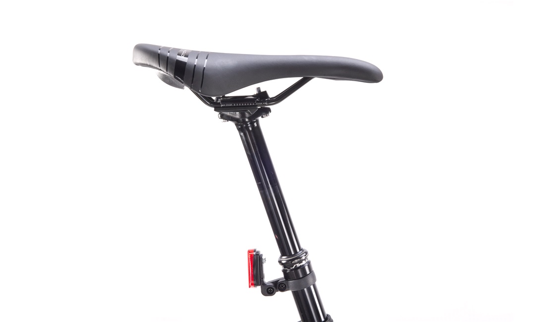 Mountainbike Polygon Siskiu D6 Full suspension 1X10 speed XL (185-195cm)
