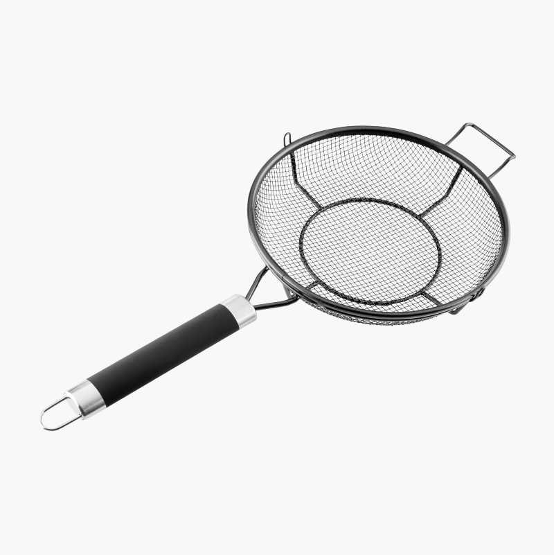 Grillpanne, 23 cm