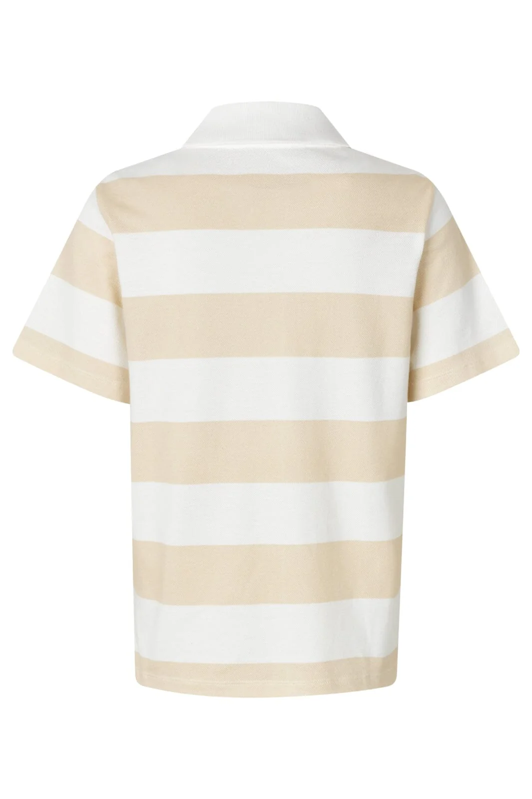 Modström Nobumd Polo 58528