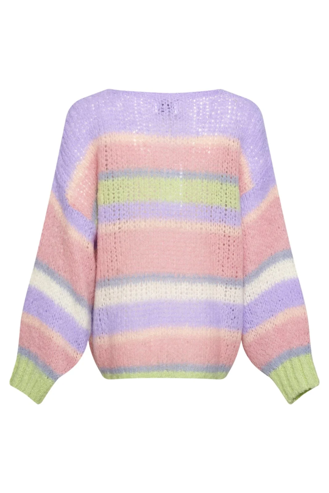 Noella Rona Ella Knit Sweater