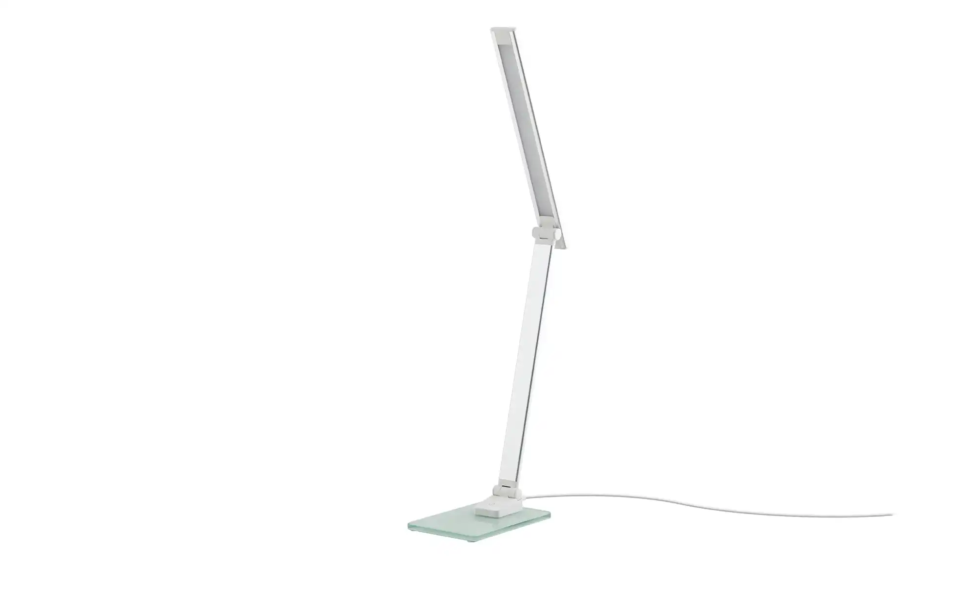 KHG LED-Tischeuchte, 1-flammig