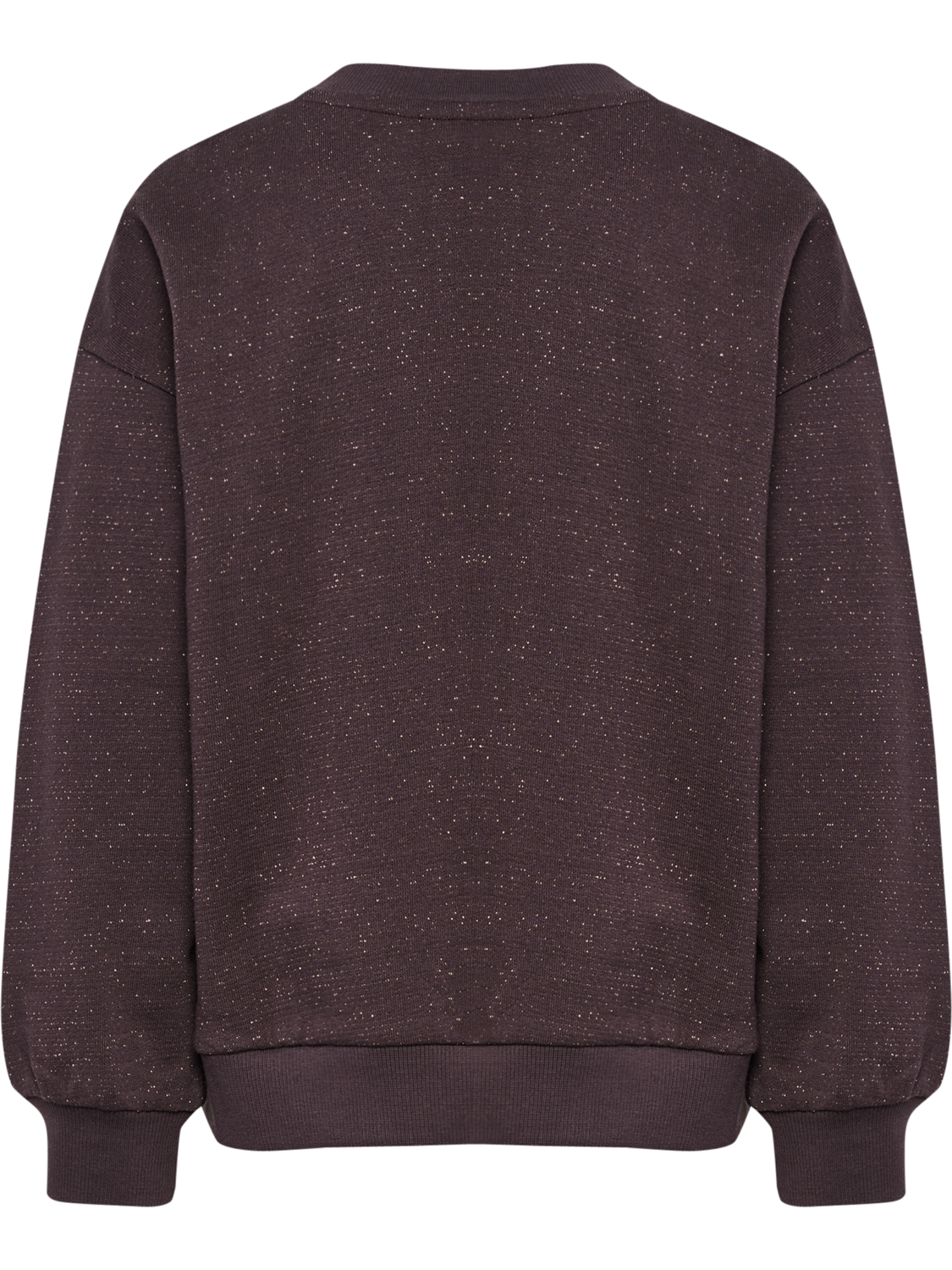 hmlCAROLA SWEATSHIRT