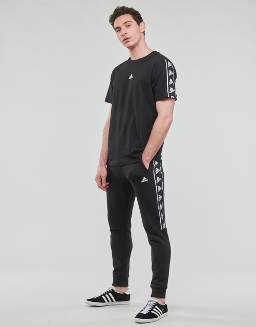 Adidas Sportswear - BL PT - Noir