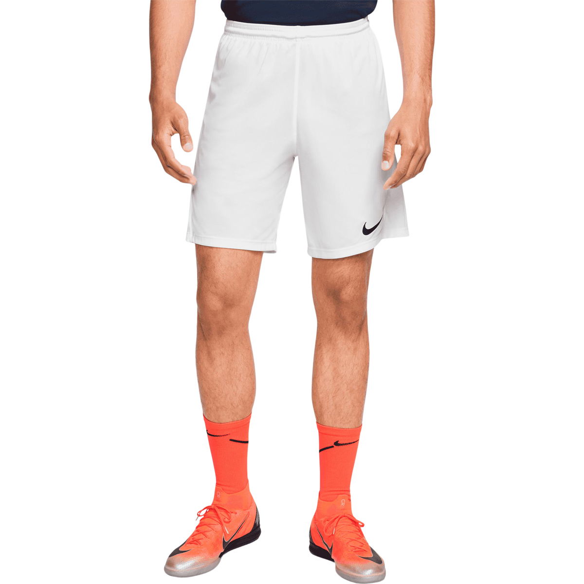 Nike Dri-FIT Park Træningsshorts Herre