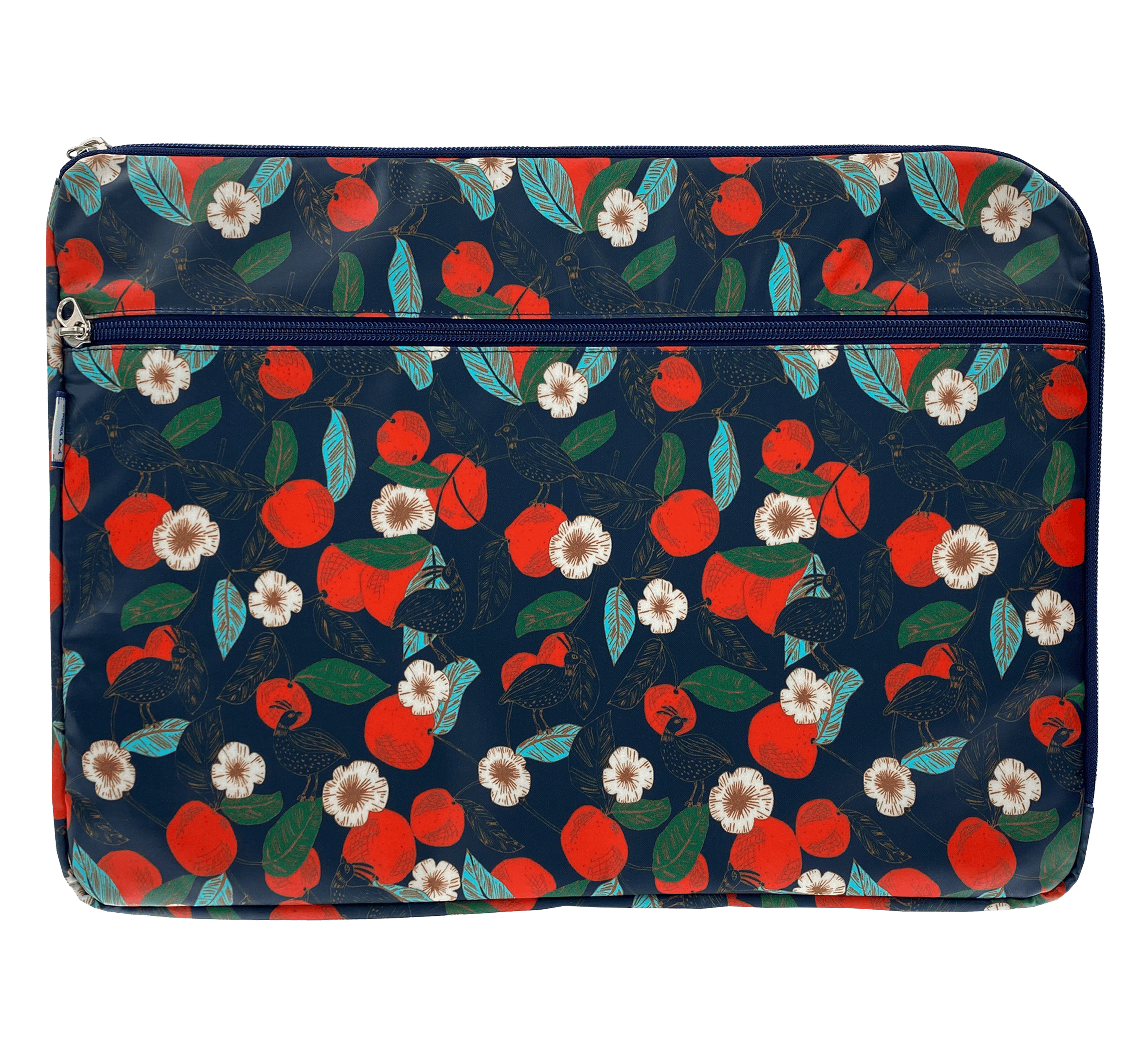 Pochette Ordinateur 15 Pouces Mandarina