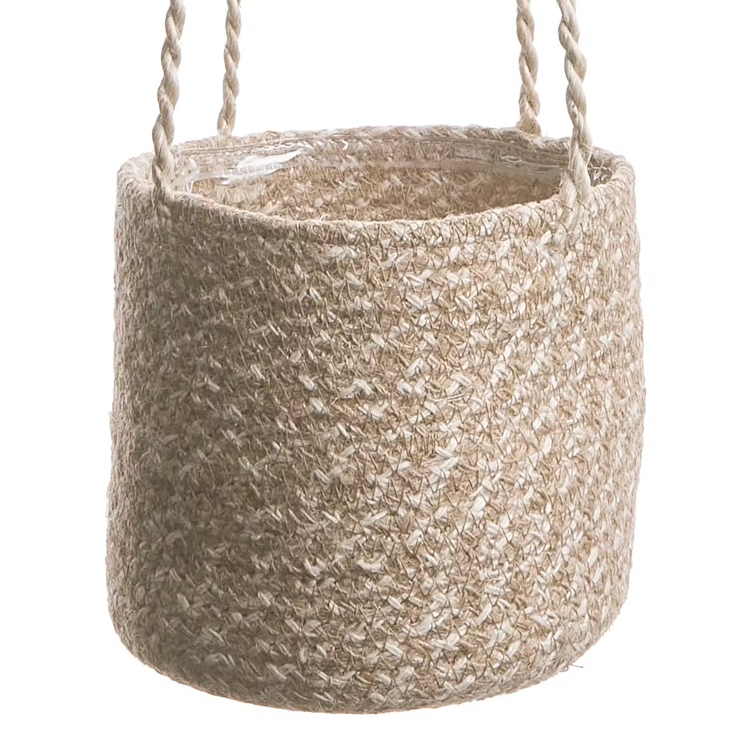 RUSH ROPE Hängekorb