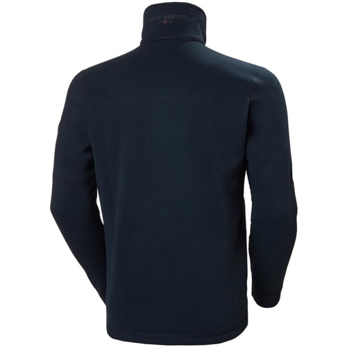 Helly Hansen - 72251 Azul