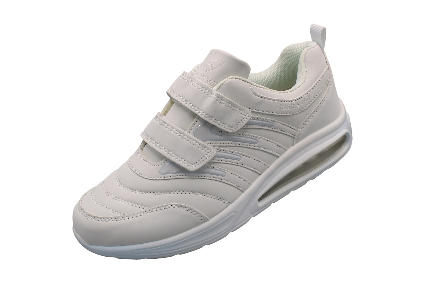 Planets 815 Sneaker Damen Herren