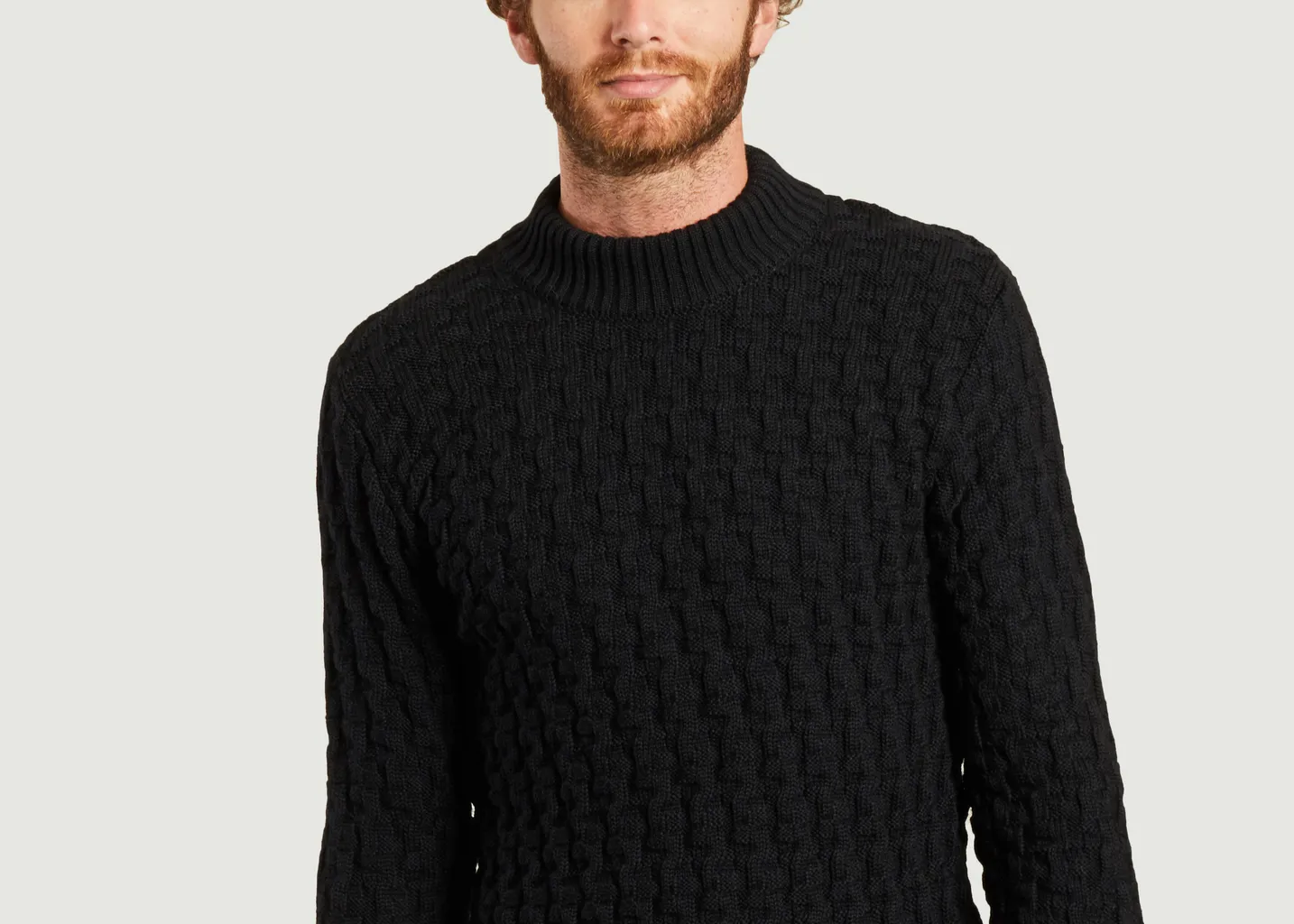 Pull Stark S.N.S. Herning
