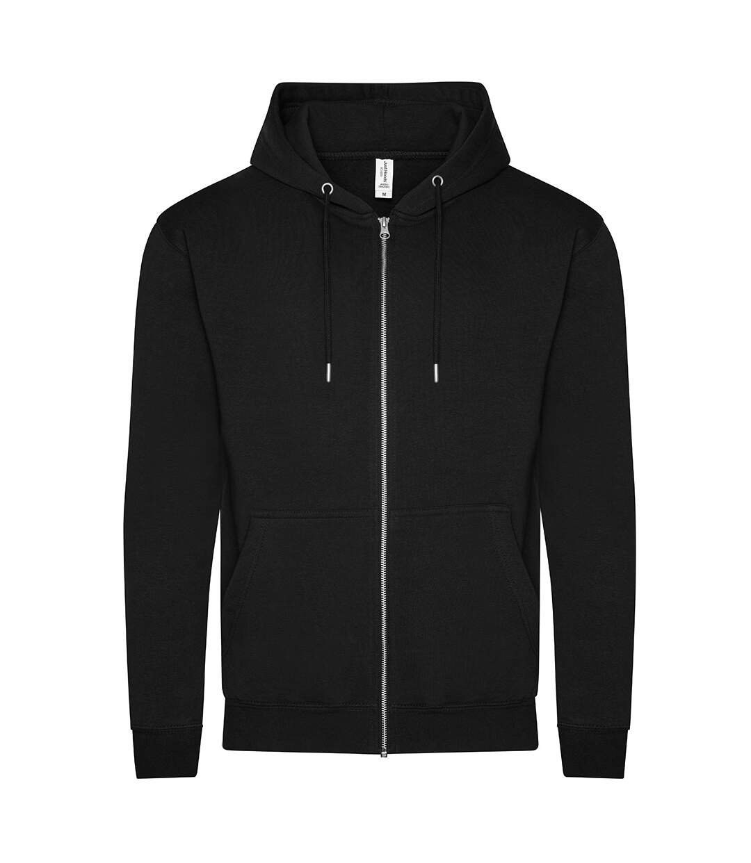 Awdis - Veste à capuche - Homme (Noir) - UTPC4334