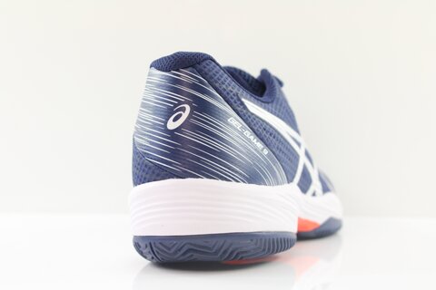 Asics GEL-GAME 9 CLAY/OC