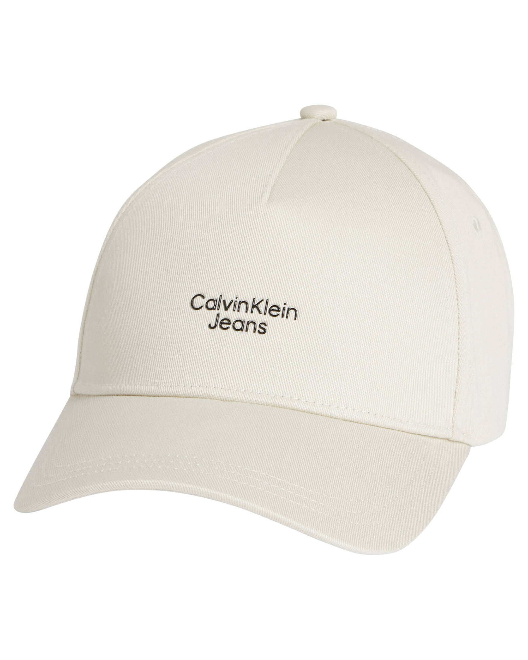 CALVIN KLEIN JEANS| Herren Schildmütze DYNAMIC CAP