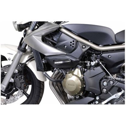 Pare-carter SW-MOTECH kit patin de protection sw motech