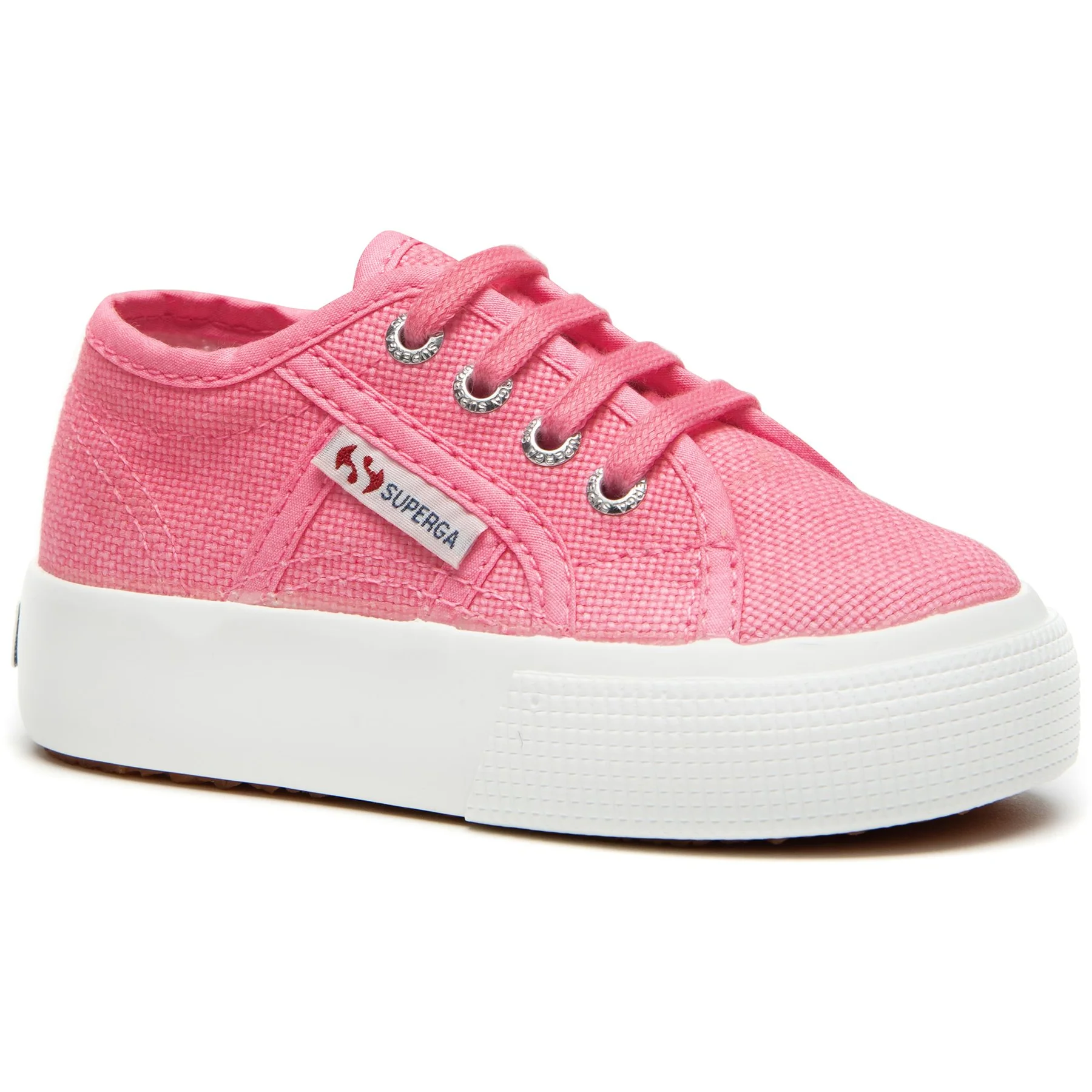 2730 KIDS-COTTON CANDY