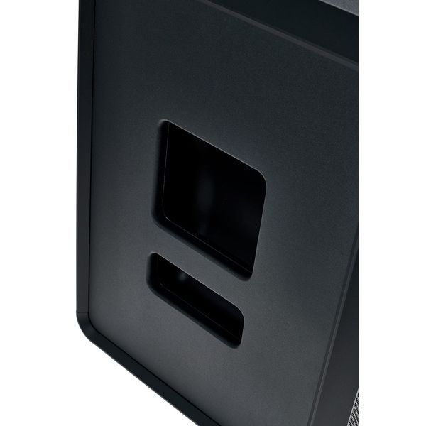 AUDIOCASE S10