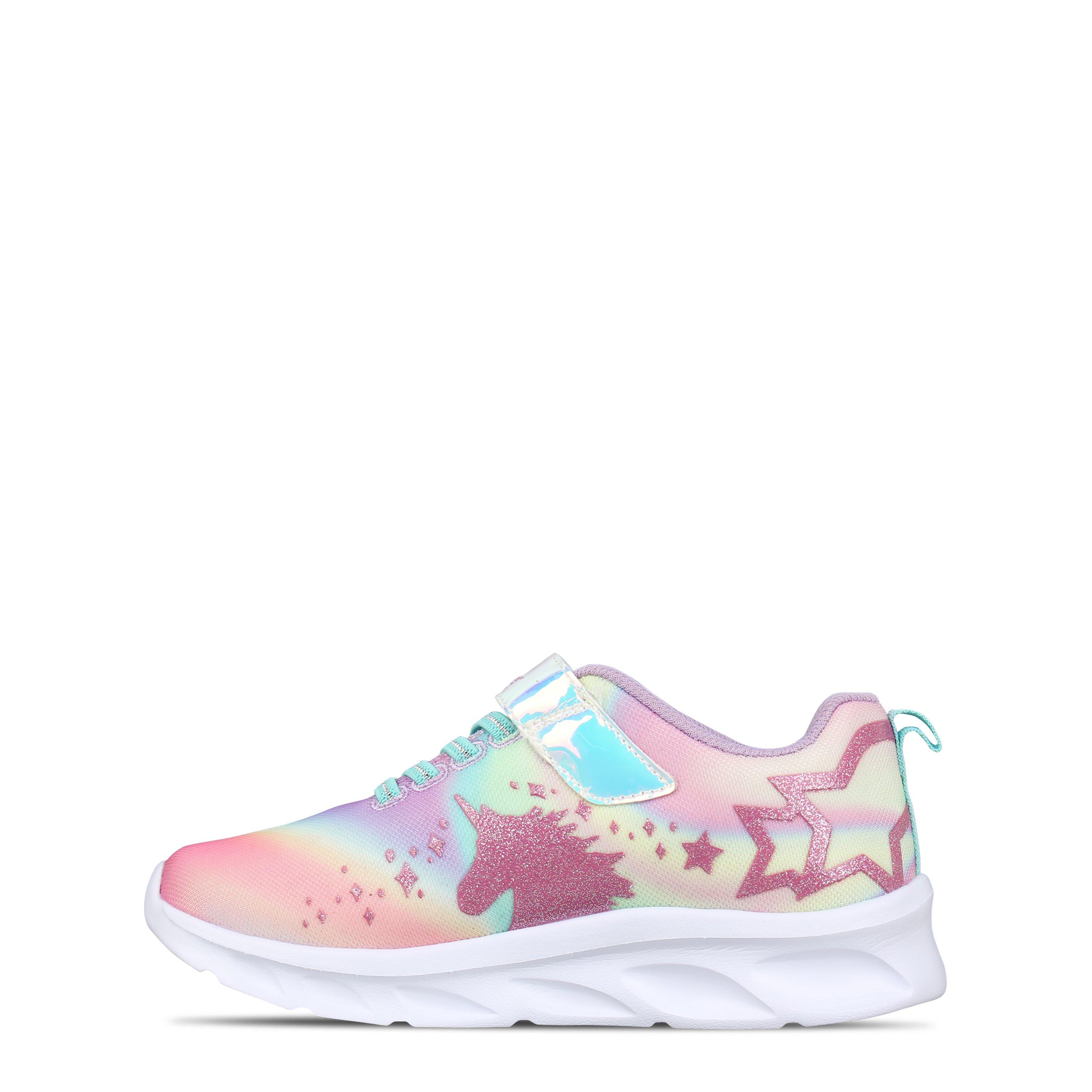 Slazenger Alie 2.0 Trainers Childrens