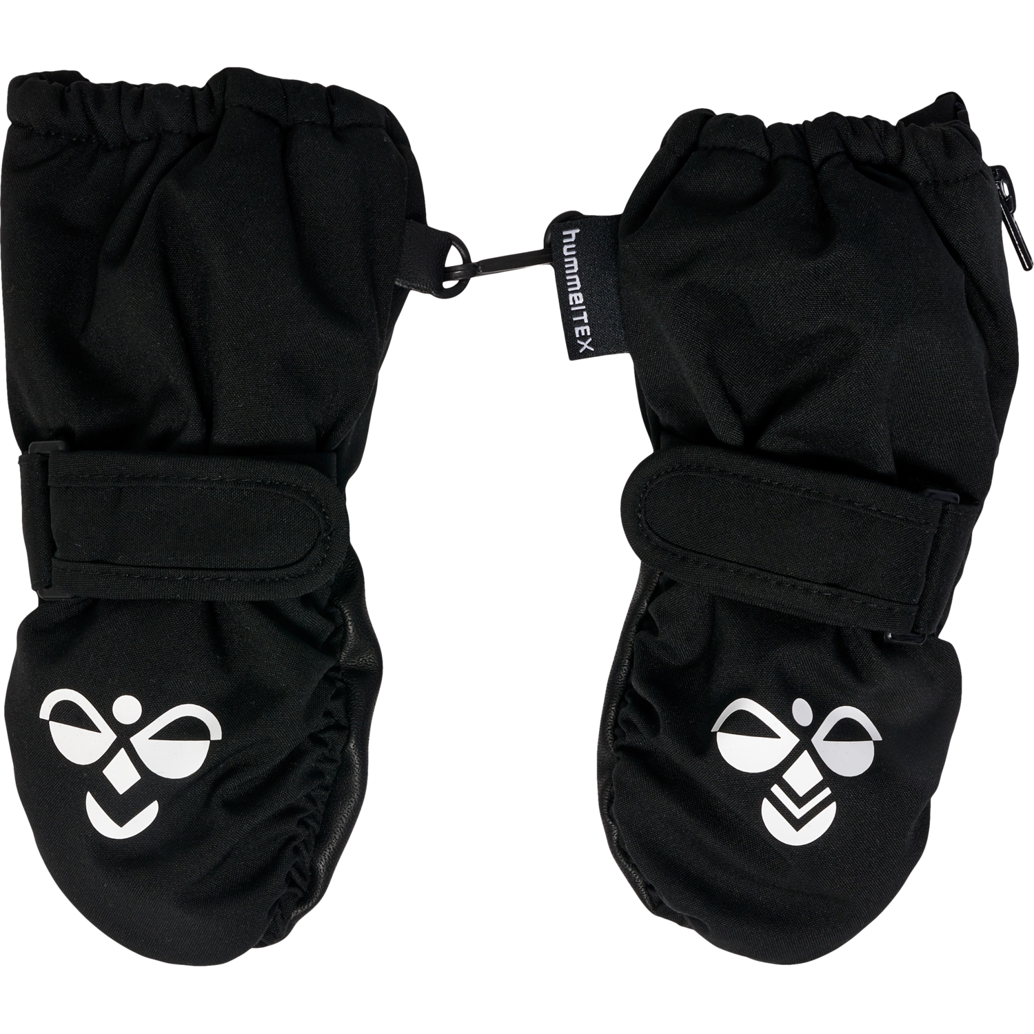 hml IGLO MITTENS