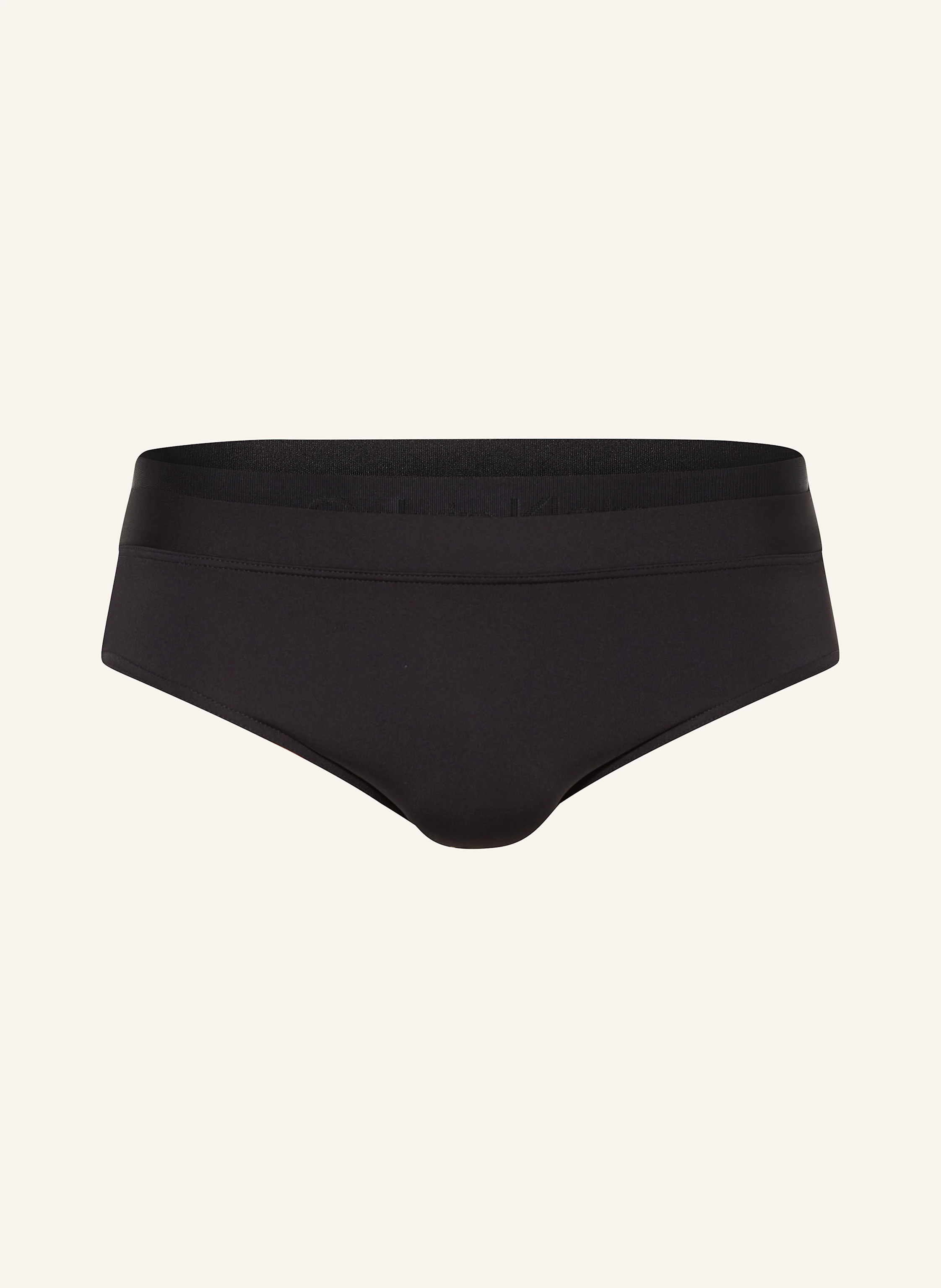 Calvin Klein Badeslip