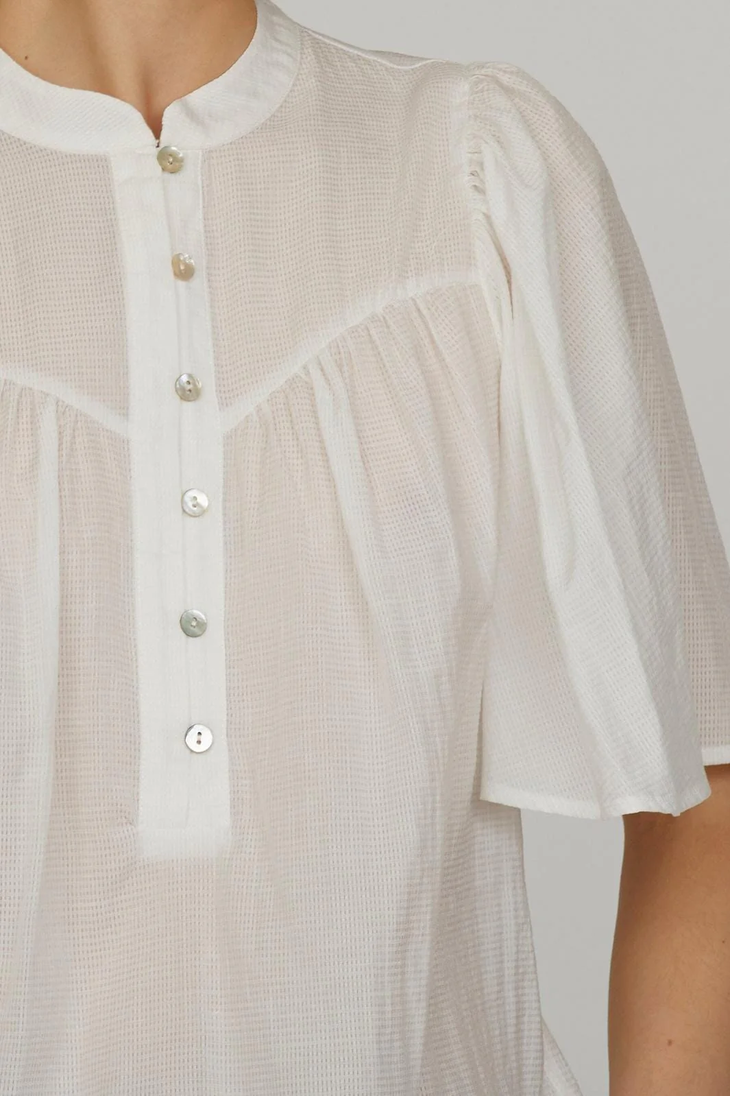 Love & Divine Love1123 00 white