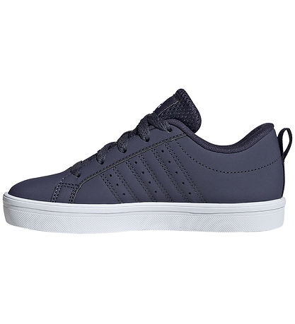 adidas Performance Sko - VS Pace 2.0 - Navy/Hvid