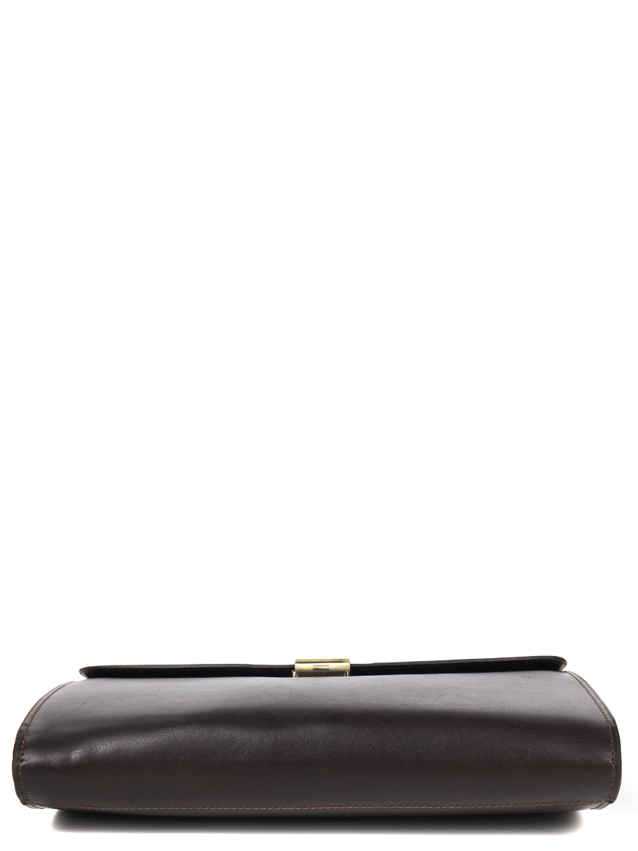 Serviette Katana Hype 35 cm - 1 soufflet