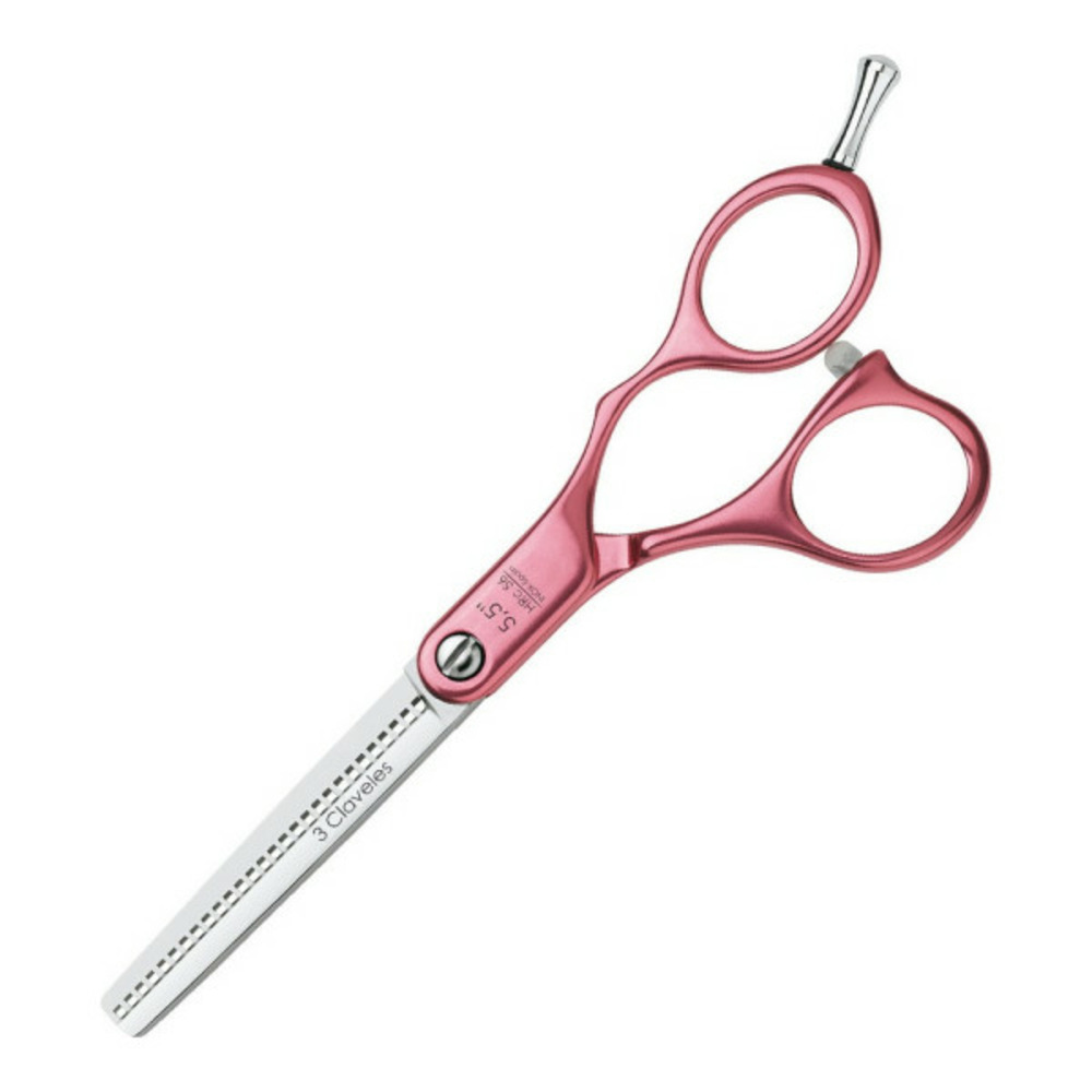 Ciseaux pour animaux acier inoxydable (13.9 cm) (14 cm)