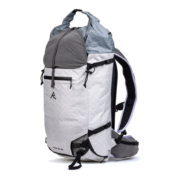 Raide SB 30L