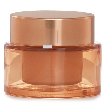 Clarins Extra Firming Jour Lift Effect Wrinkle Smoothing Day Cream (Dry Skin)
