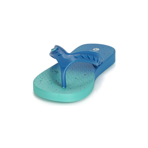 Rider - JAM FLOW THONG KIDS - Bleu