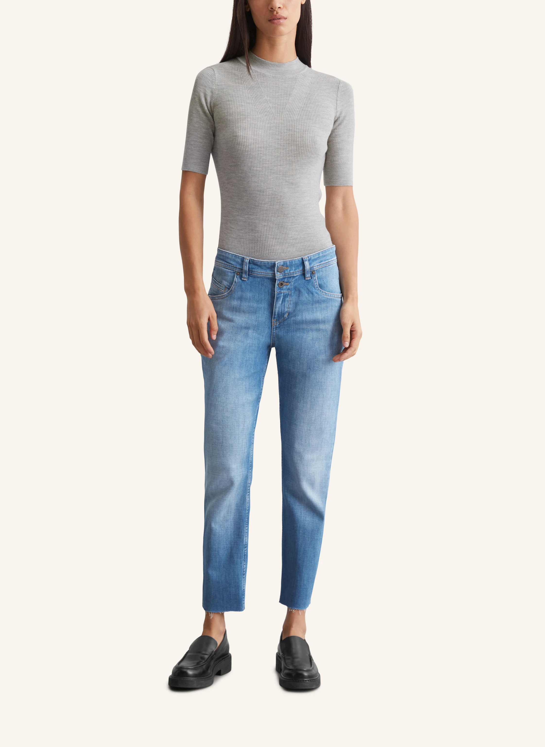 Marc O'Polo Jeans