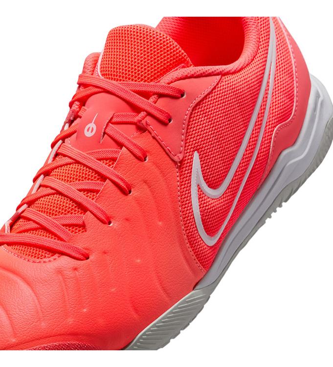 Nike Tiempo Legend 10 Academy HOT-LAVA-WHITE