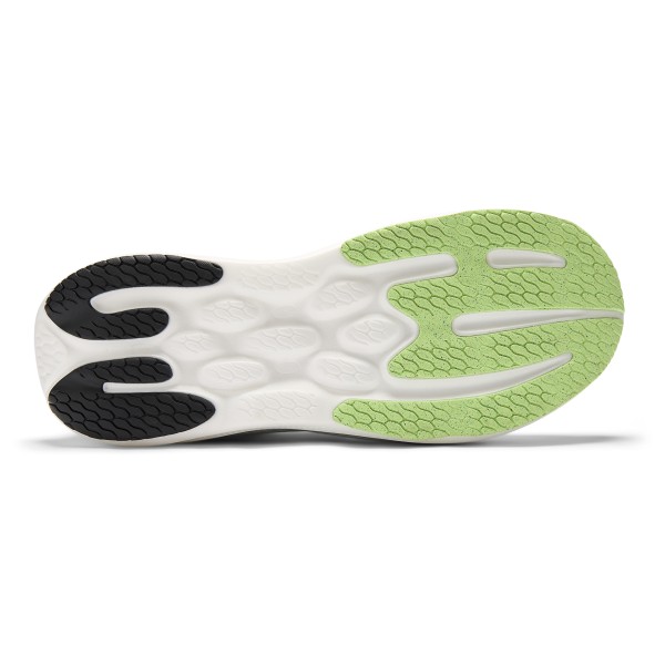 New Balance - 1080v15 - Chaussures de running
