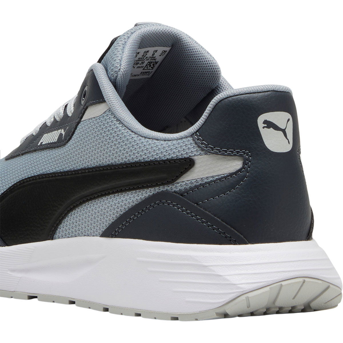 Puma Runtamed Sneakers Herre