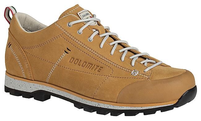 BROOKS RUNNING - SNEAKERS ZEAL WALKER W