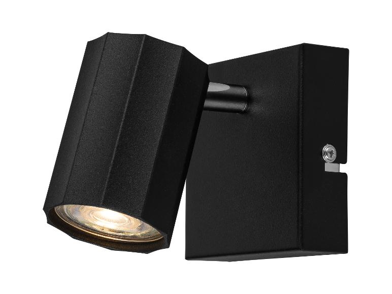 Plafondlamp